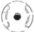 PANASONIC EW-DJ67 - ▶ Oikomishoidon suutin - 2