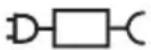PANASONIC EW-DJ67 - AVERTISMENT - 1
