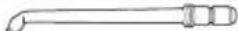 PANASONIC EW-DJ67 - ▶ Kielenhoitosuutin - 3