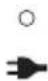 PANASONIC EW-DJ67 - Carregamento - 5