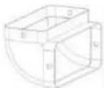 HOOVER HIH8ICF - Limpieza semanal - 9