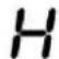 HOOVER HIH8ICF - En fin de cuisson - 4