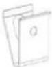 HOOVER HIH8ICF - Nettoyage hebdomadaire - 5