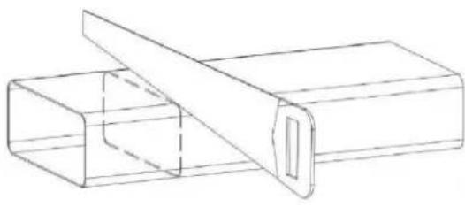 HOOVER HIH8ICF - TUOTTEEN ASENNUS - 5
