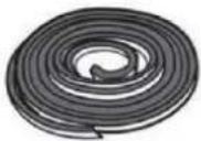 HOOVER HIH8ICF - Limpieza semanal - 6