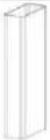 HOOVER HIH8ICF - Nettoyage hebdomadaire - 8