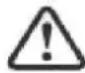 HOOVER HIH8ICF - Per sbloccare i comandi - 1
