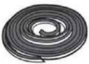 HOOVER HIH8ICF - Pulizia settimanale - 6