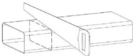HOOVER HIH8ICF - PRODUKTINSTALLASJON - 5