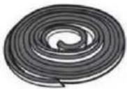 HOOVER HIH8ICF - Viikoittainen puhdistus - 6