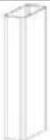 HOOVER HIH8ICF - Nettoyage hebdomadaire - 9