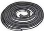 HOOVER HIH6ICF - Kolfilter - 5