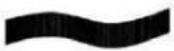 HOOVER HIH6ICF - Filtro a carbone - 12