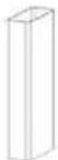 HOOVER HIH6ICF - Kullfilter - 8