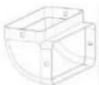 HOOVER HIH6ICF - Kulfilter - 9