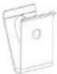 HOOVER HIH6ICF - Hiilisuodatin - 4