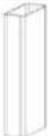 HOOVER HIH6ICF - Kulfilter - 7