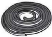 HOOVER HIH6ICF - Charcoal filter - 5