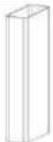 HOOVER HIH6ICF - Kullfilter - 7