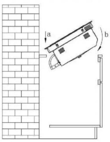 HOOVER HIH6ICF - Filtre à charbon - 16
