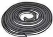 HOOVER HIH6ICF - Kullfilter - 5