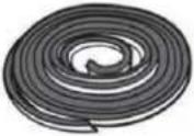 HOOVER HIH6ICF - Kulfilter - 5