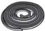 HOOVER HIH6ICF - Hiilisuodatin - 5
