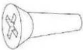HOOVER HIH6ICF - Filtro a carbone - 3
