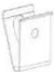 HOOVER HIH6ICF - Filtro a carbone - 4