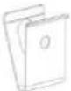 HOOVER HIH6ICF - Kullfilter - 4