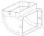 HOOVER HIH6ICF - Hiilisuodatin - 10