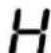 HOOVER HIH6ICE - When you have finished cooking - 4
