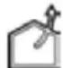 HOOVER HIH6ICE - Using the extractor fan - 1