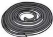 HOOVER HIH6ICE - Charcoal filter - 5