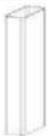 HOOVER HIH6ICE - Charcoal filter - 7