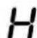 HOOVER HIH6ICE - Slik starter du matlagingen - 8