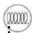 HOOVER HIH6ICE - Kokebeholdere - 1