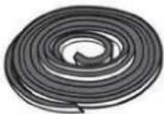 HOOVER HIH6ICE - Kullfilter - 5