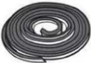 HOOVER HIH6ICE - Kolfilter - 5