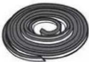HOOVER HIH6ICE - Hiilisuodatin - 5
