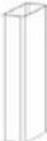 HOOVER HIH6ICE - Hiilisuodatin - 7