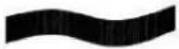 HOOVER HIH6ICE - Hiilisuodatin - 11