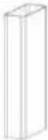 HOOVER HIH6ICE - Filtro a carbone - 7