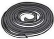 HOOVER HIH6ICE - Filtro a carbone - 5