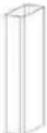 HOOVER HIH6ICE - Filtro a carbone - 8