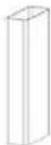 HOOVER HIH6ICE - Kullfilter - 7