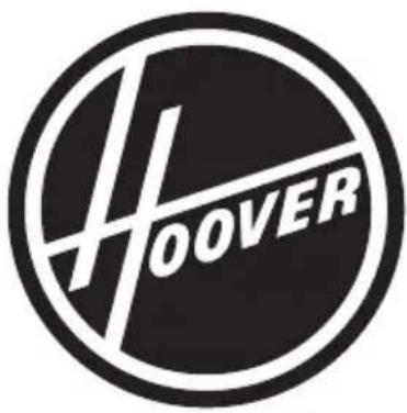HOOVER HMIG20GDFN - CUSTOMER ASSISTANCE SERVICE - 2