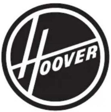 HOOVER HMIG20GDFN - 1