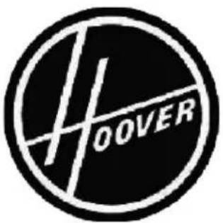 HOOVER HMIG20GDFN - Problemensuche - 2