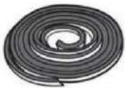 HOOVER HIH8ICE - Hiilisuodatin - 5